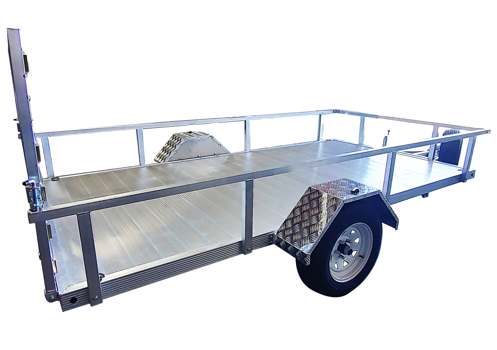 20230410 130108 HDR NOBKG