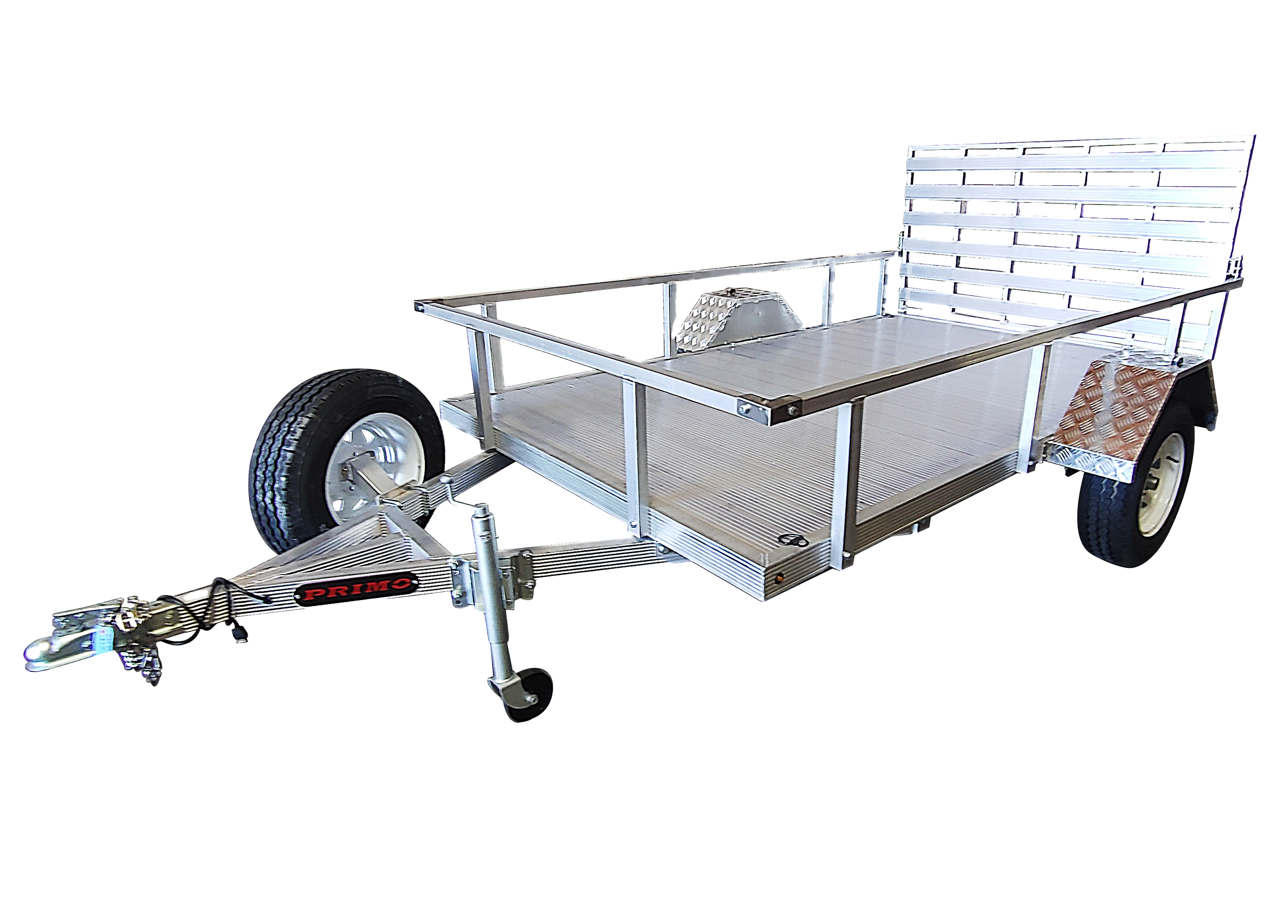 20230410 132619 NOBKG