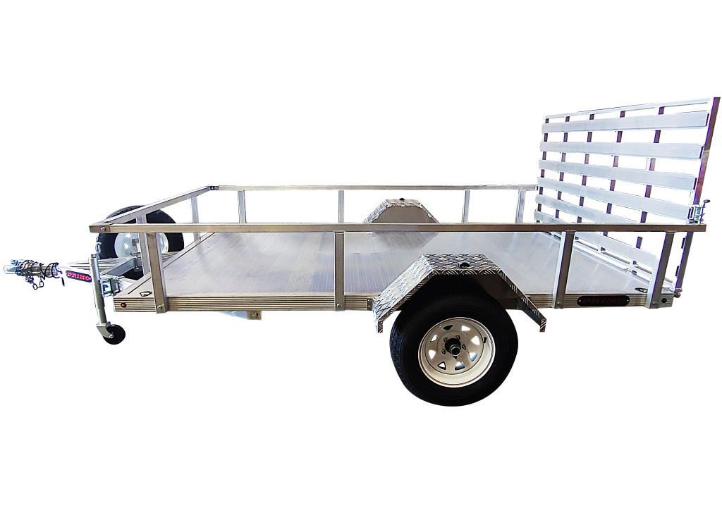 20230410 132625 NOBKG