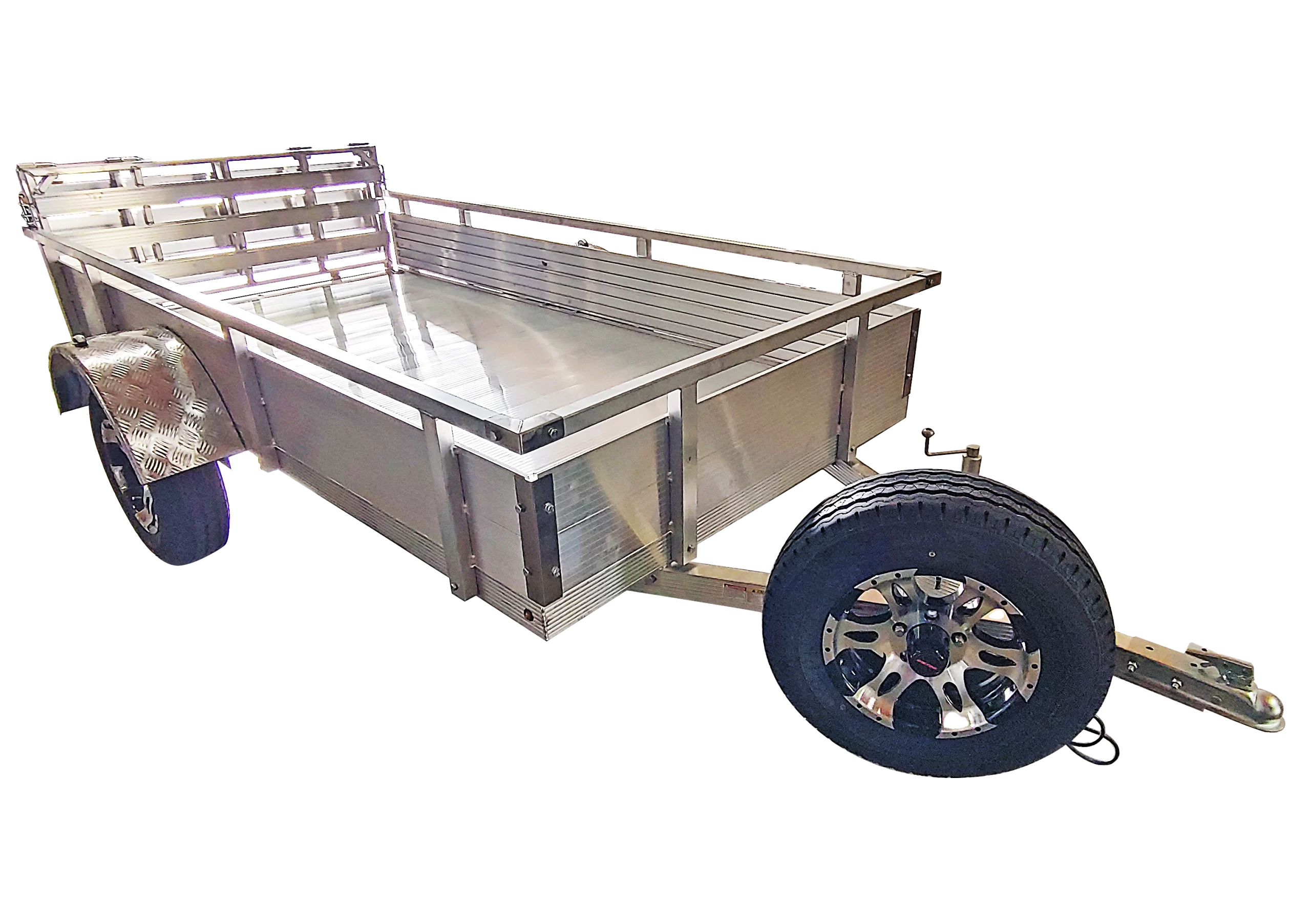 PRED 5x10 SAU FRONT NOBKG (1)