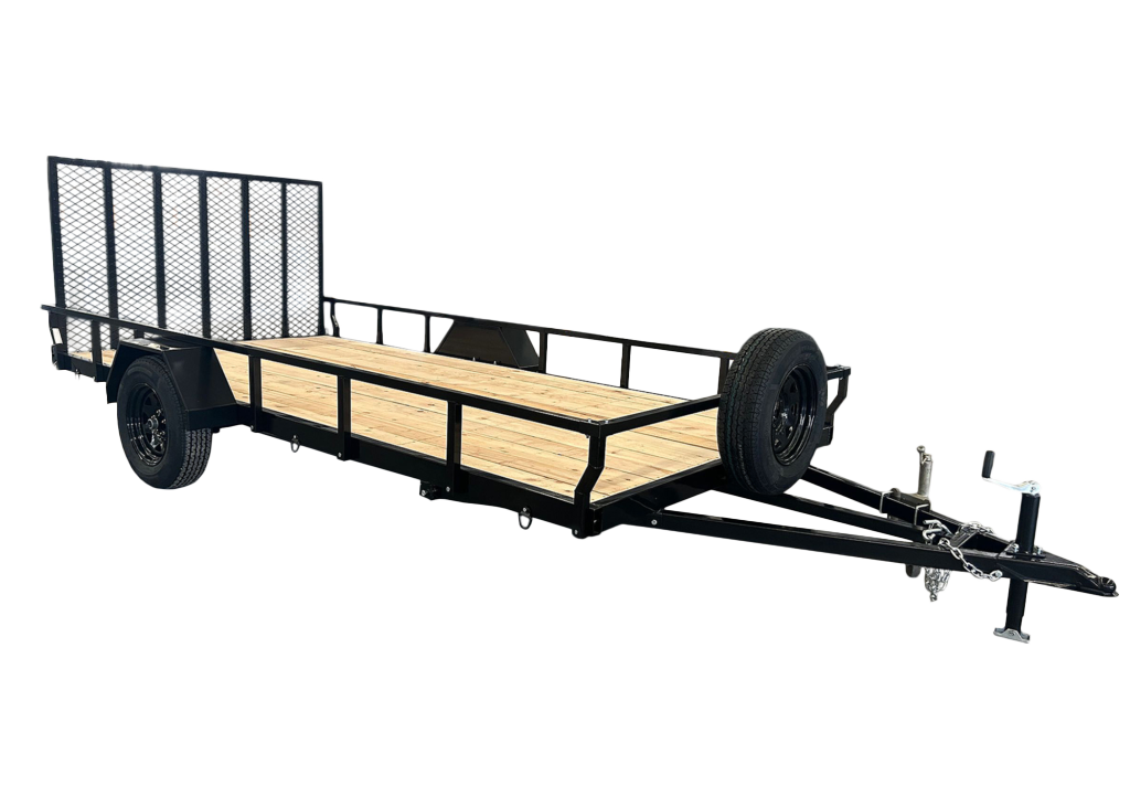 Untitled 4 1024x731 1 (1)